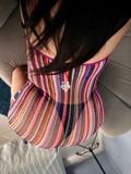 Michell Estetica Realce