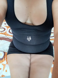 Ximena