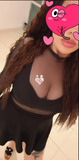 Alexandra, 27 años, china, guapa y muy deliciosa