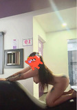Alexandra, 27 años, china, guapa y muy deliciosa