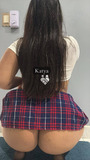 Katia nueva Estética Realce