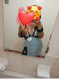 Flor 19 años