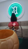 FER, 19 AÑOS, RICA NALGONA LISTA PARA TI