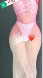Mariana chichóna y nalgona  en espera de ti