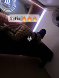Sofia en Estetica Delux