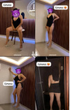 Ximena en Estetica Delux