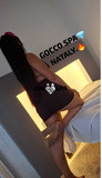 Soy  NATALIE,ven y disfruta a mi lado GOCCO