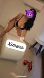 Estética Deluxe