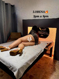 Lorena nueva  ENEL AMBIENTE ,Ben a conocerla.