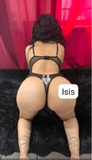 Flaquita caliente