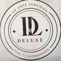 Estética Deluxe