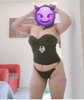 ITZEL Y LILITH  JOVENCITAS TRAVIESAS EN HAREM 