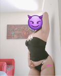 ITZEL Y LILITH  JOVENCITAS TRAVIESAS EN HAREM 