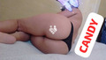 XIMENA Y CANDY DELICIOSAS MILFS EN DIAVOLAS