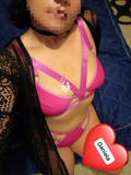 DANIELA MORENA DE FUEGO EN DIAVOLAS 