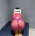 Luna nueva