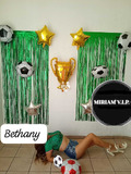 Bethany